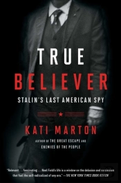 True Believer