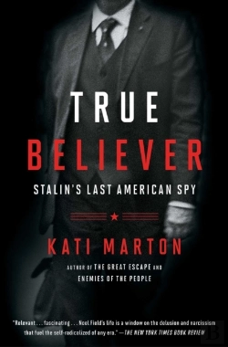 Bertrand.pt - True Believer