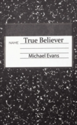 Bertrand.pt - True Believer