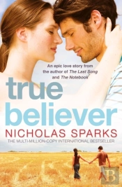 True Believer