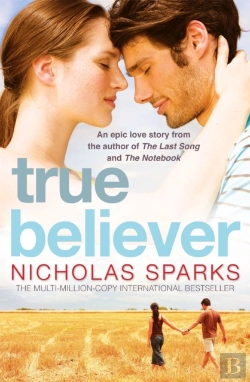 Bertrand.pt - True Believer