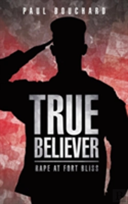 Bertrand.pt - True Believer