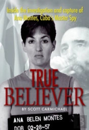 True Believer