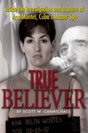 True Believer