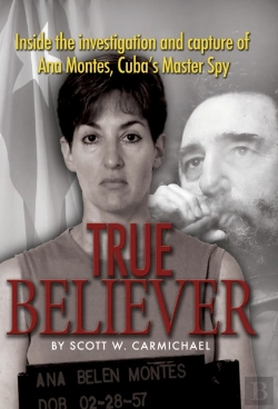 Bertrand.pt - True Believer