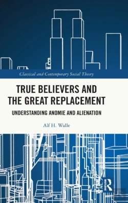 Bertrand.pt - True Believers And The Great Replacement