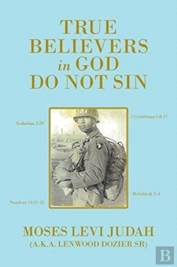 Bertrand.pt - True Believers In God Do Not Sin