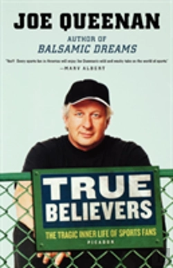 Bertrand.pt - True Believers