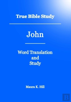 Bertrand.pt - True Bible Study - John