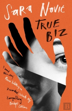 Bertrand.pt - True Biz