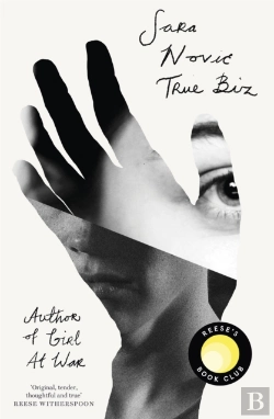 Bertrand.pt - True Biz