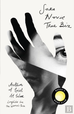 Bertrand.pt - True Biz