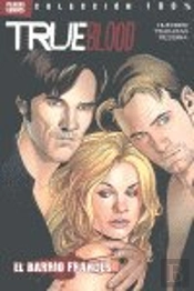 True Blood 3