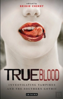 Bertrand.pt - True Blood
