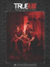 True Blood