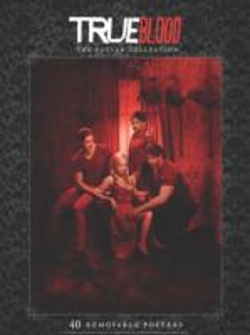 Bertrand.pt - True Blood