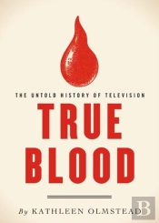 True Blood