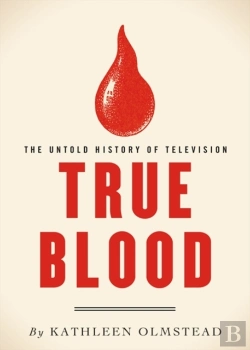 Bertrand.pt - True Blood