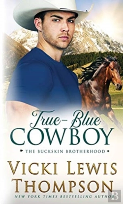 Bertrand.pt - True-Blue Cowboy