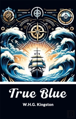 Bertrand.pt - True Blue (Edition2024)