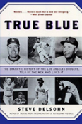 True Blue