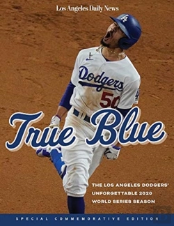 Bertrand.pt - True Blue