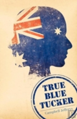 Bertrand.pt - True Blue Tucker