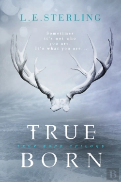 Bertrand.pt - True Born