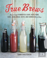 True Brews