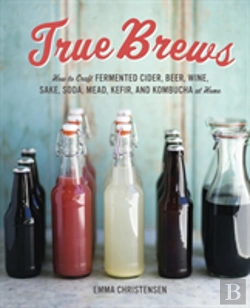 Bertrand.pt - True Brews