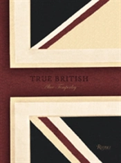 True British