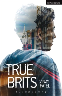Bertrand.pt - True Brits
