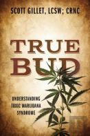 True Bud