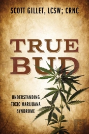 True Bud