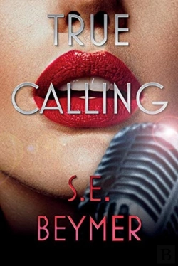 Bertrand.pt - True Calling