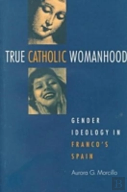 Bertrand.pt - True Catholic Womanhood