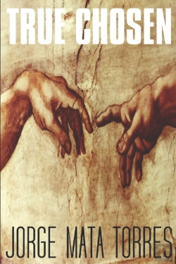 Bertrand.pt - True Chosen