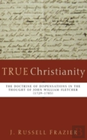 True Christianity