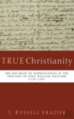 Bertrand.pt - True Christianity