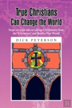 Bertrand.pt - True Christians Can Change The World