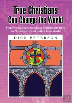 Bertrand.pt - True Christians Can Change The World