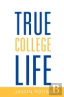 True College Life