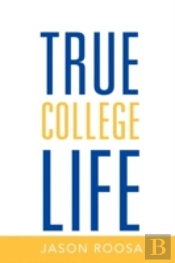 True College Life