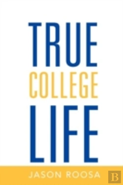 Bertrand.pt - True College Life