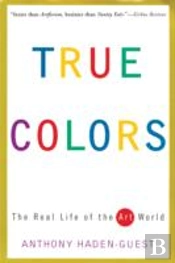 True Colors