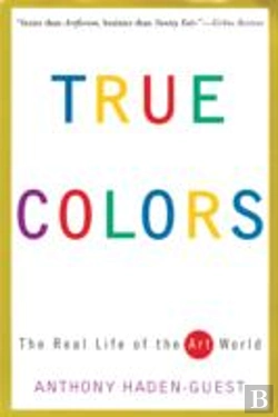 Bertrand.pt - True Colors