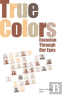 True Colors