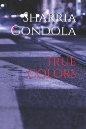 True Colors