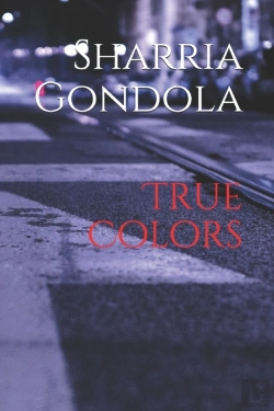 Bertrand.pt - True Colors
