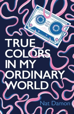 Bertrand.pt - True Colors In My Ordinary World